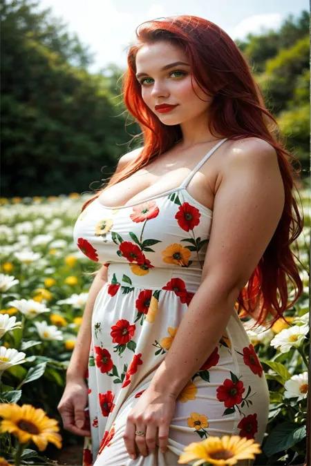 Independent Noida call girl