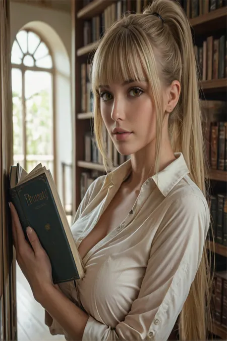 Noida call girls photo